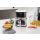 Blaupunkt Air Fryer SAF32 - 1511349 - zdjęcie 5